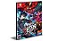 Persona 5 Strikers Nintendo Switch Mídia Digital - Imagem 1