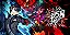 Persona 5 Strikers Nintendo Switch Mídia Digital - Imagem 2