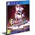 BALAN WONDERWORLD Ps4 Português Psn Mídia Digital - Imagem 1