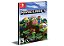 MINECRAFT NINTENDO SWITCH Mídia Digital - Imagem 1
