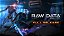 Raw Data PS VR Ps4 PSN Mídia Digital - Imagem 2