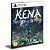 Kena: Bridge of Spirits PS5 Mídia Digital - Imagem 1