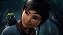 Kena Bridge of Spirits Ps4 Mídia Digital - Imagem 2