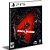 Back 4 Blood Standard Edition Ps5 Mídia Digital - Imagem 1