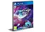Spacebase Startopia Ps4 Psn Mídia Digital - Imagem 1
