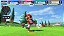 Mario Golf Super Rush Nintendo Switch Mídia Digital - Imagem 2