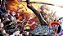 The Legend of Heroes Trails of Cold Steel IV Nintendo Switch  Mídia Digital - Imagem 2