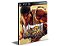 Ultra Street Fighter IV Ps3 Mídia Digital - Imagem 1