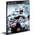CRYSIS 1 Ps3 Psn Mídia Digital - Imagem 1