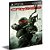 CRYSIS 3  Ps3  Psn Mídia Digital - Imagem 1