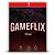 Gameflix Nintendo Switch - Imagem 1