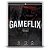 Gameflix Ps3 - Imagem 1