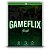Gameflix Xbox One e Series - Imagem 1