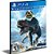 ARK Park Ps Vr Ps4 Psn Mídia Digital - Imagem 1