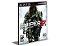 SNIPER GHOST WARRIOR 2 Ps3 Psn Mídia Digital - Imagem 1