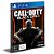 Call Of Duty Black Ops 3  Português  Ps4 e Ps5 Mídia Digital - Imagem 1