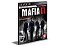 MAFIA 2 PS3 PSN  Mídia Digital - Imagem 1