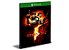 RESIDENT EVIL 5  Xbox One e Xbox Series X|S   Mídia Digital - Imagem 1