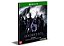 RESIDENT EVIL 6 Português Xbox One e Xbox Series X|S   Mídia Digital - Imagem 1