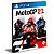 MotoGp 21 Português Ps4 e Ps5 Psn  Mídia Digital - Imagem 1