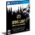 Dying Light Anniversary Edition PS4 e PS5 PSN  MÍDIA DIGITAL - Imagem 1