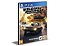 VELOZES E FURIOSOS ENCRUZILHADA  DELUXE EDITION Ps4 e Ps5 - Psn  Mídia Digital - Imagem 1