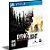 Dying Light Ps4 e Ps5 Português Psn Mídia Digital - Imagem 1