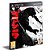 Godzilla Ps3 Português Psn  Mídia Digital - Imagem 1