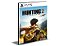 Hunting Simulator 2 PS5 PSN MÍDIA DIGITAL - Imagem 1