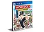 MONOPOLY  Plus  PS4 e PS5 PSN MÍDIA DIGITAL - Imagem 1