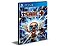 The Binding of Isaac Afterbirth Ps4 e Ps5  Psn  Mídia Digital - Imagem 1