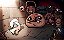 The Binding of Isaac Afterbirth Ps4 e Ps5  Psn  Mídia Digital - Imagem 2