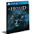Hood Outlaws & Legends Ps4  Psn  Mídia Digital - Imagem 1