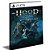 Hood Outlaws & Legends Ps5  Psn  Mídia Digital - Imagem 1