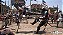 Chivalry 2 Ps5 Psn Mídia Digital - Imagem 2