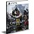 Chivalry 2 Ps5 Psn Mídia Digital - Imagem 1