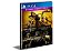 Mortal Kombat 11 Ultimate + Injustice 2 Leg. Edition Bundle Ps4 e PS5 Mídia Digital - Imagem 1