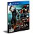 NINJA GAIDEN Master Collection Ps4 e Ps5  Psn  Mídia Digital - Imagem 1