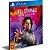 Life is Strange True Colors Ps4 Psn Mídia Digital - Imagem 1
