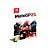 MotoGP  21 NINTENDO SWITCH Mídia Digital - Imagem 2