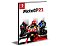 MotoGP  21 NINTENDO SWITCH Mídia Digital - Imagem 1