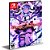 Death end re;Quest NINTENDO SWITCH Mídia Digital - Imagem 1