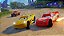 Carros 3 Dirigido para Vencer NINTENDO SWITCH Mídia Digital - Imagem 2