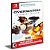 Overwatch Legendary Edition Nintendo Switch Mídia Digital - Imagem 1