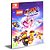 The LEGO Movie 2 Videogame Português Nintendo Switch Mídia Digital - Imagem 1