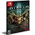 Diablo III Eternal Collection Português Nintendo Switch Mídia Digital - Imagem 1