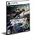 Tony Hawk's Pro Skater 1 + 2  Ps5  Psn Mídia Digital - Imagem 1