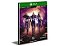 Outriders Português Xbox One e Xbox Series X|S Mídia Digital - Imagem 1