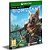 Biomutant Xbox One e Xbox Series X|S Mídia Digital - Imagem 1
