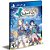 Atelier Firis The Alchemist and the Mysterious Journey DX Ps4 e Ps5 Psn  Mídia Digital - Imagem 1